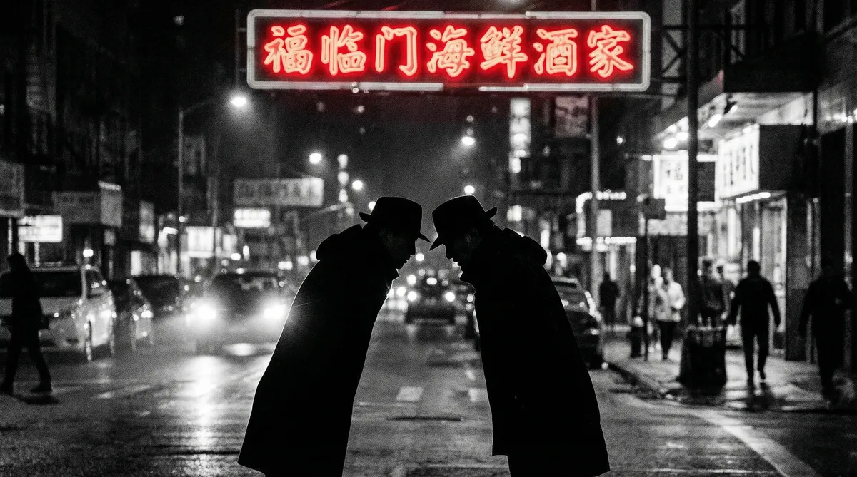 妈妈的朋友们5在哪可以去看 头版头条：深夜密会现场